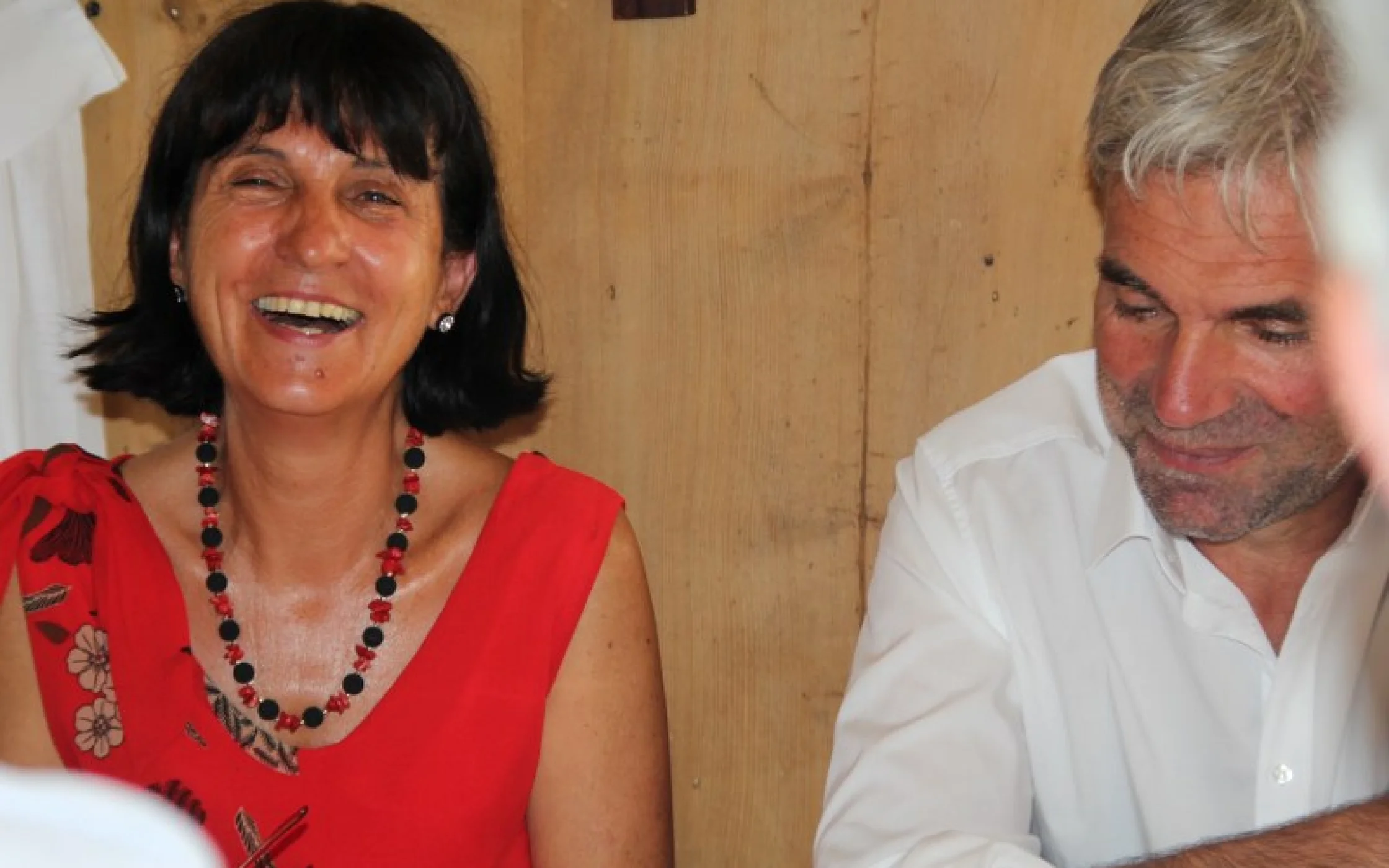 Sommergesprch 2017 108_800x533.JPG